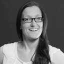 Carmen Dering