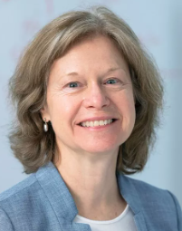 Jennifer L. Hay