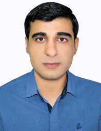 Mohammad Khadem