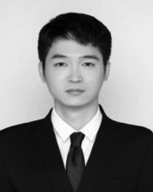 Hefei Jia