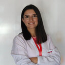 Afruz Babayeva
