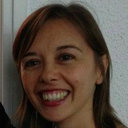 Gabriela Barbaglia