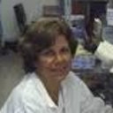 Thereza Quirico-Santos