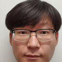 Jeeho Kim