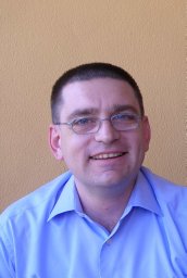J. Pablo Fernández-Trujillo