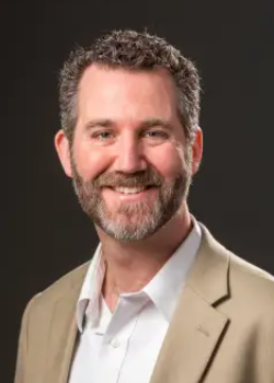 Seth Axelrod