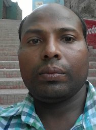 Sanjeev Kumar
