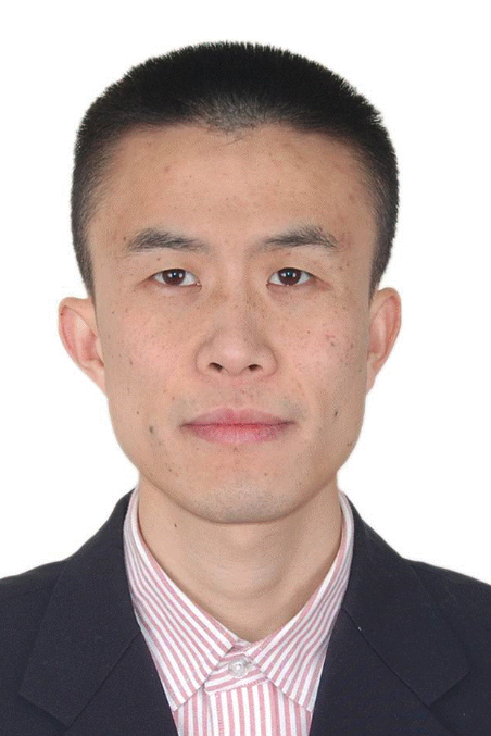 Jie Zuo