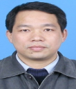 Bin Li