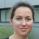 Olga Jasnovidova