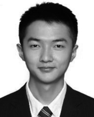 Hao Zhang