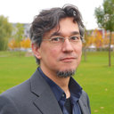 Peter Jaensch