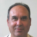 J.A. Sanchez