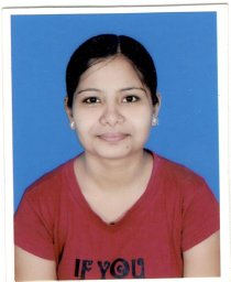 Rupali Kulkarni