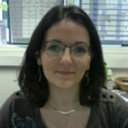Delphine Gogendeau