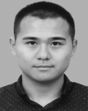 Xing Long