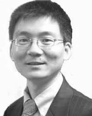 Min Chen