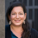 Marci E. Gluck