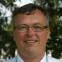 Henry King