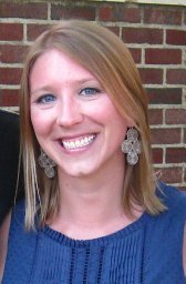 Nesa E. Wasarhaley
