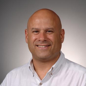 Marc L. Salit