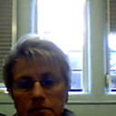 Silvia Bisti