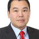 Hongkyu Jo