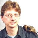 Stephan Gollasch