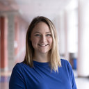 Molly Streiff O'Connor