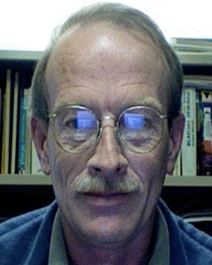 R. Scott Dunbar