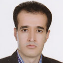 Abbas ali Rezaei