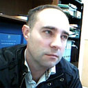 Jose MARIA Failde Garrido