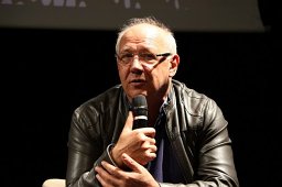 Joao Massarolo