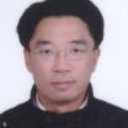 Li-Kuei Chen