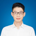 Dangdang Wang