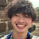 Yuuki Adachi