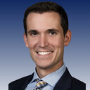 John Panagides