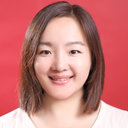 Bingjie Zheng