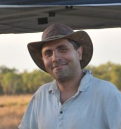 Boyan K. Vakarelov