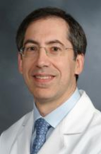 Steven M Markowitz