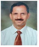 Shivananda Nayak