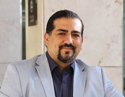 Mario Felipe Gutierrez Reyes