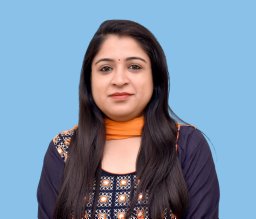 Amrita Jyoti