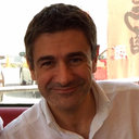 Giampaolo Bianchini