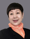 Jingwen Zhu