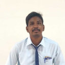 J. Gajendiran