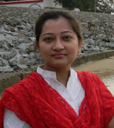 Adity Bose