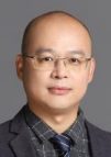 Qijiang Jin