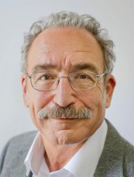 Vladimir M. Subbotin