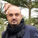 Ashraf Tayeh